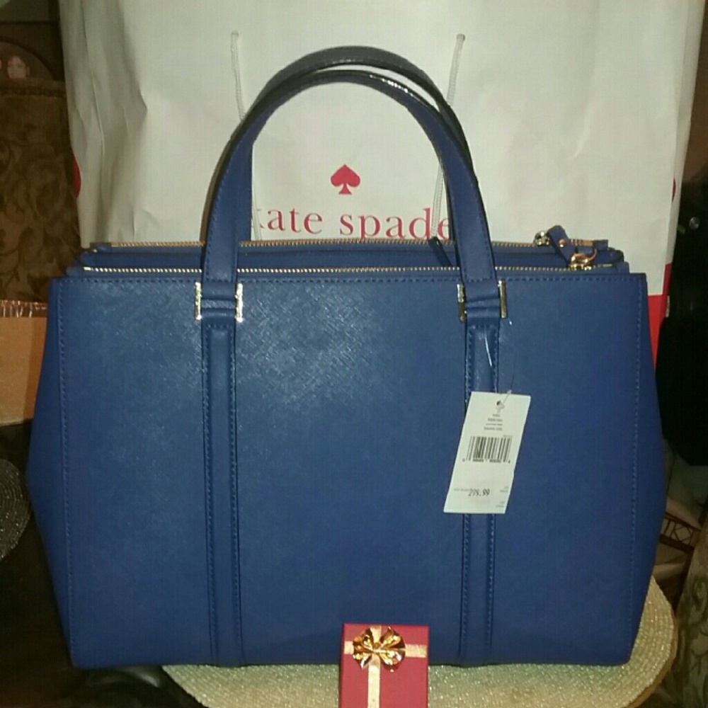 KATE SPADE NEW