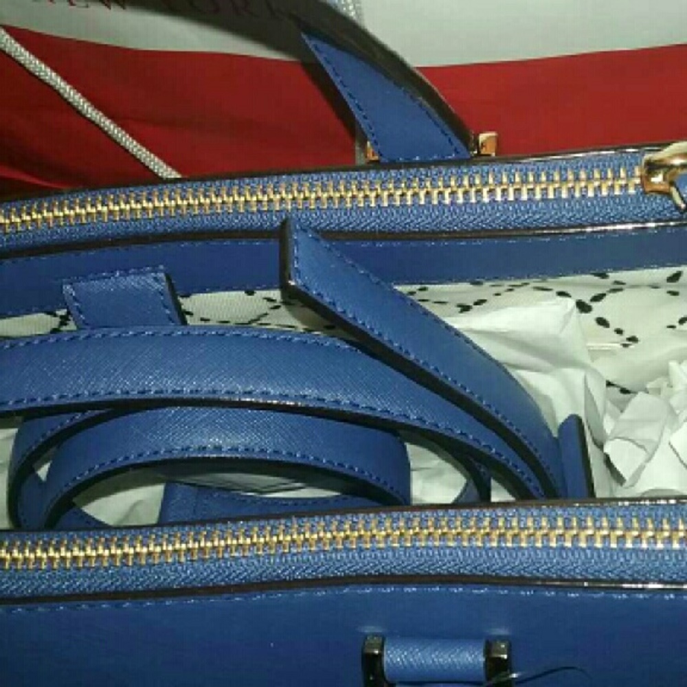 KATE SPADE NEW - Picture 2 of 4