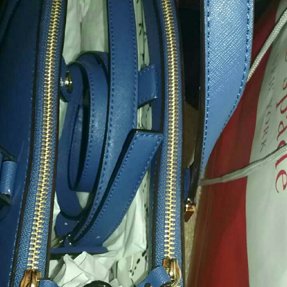 KATE SPADE NEW - Picture 3 of 4