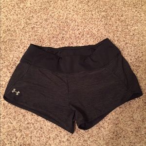 Womens Workout Shorts