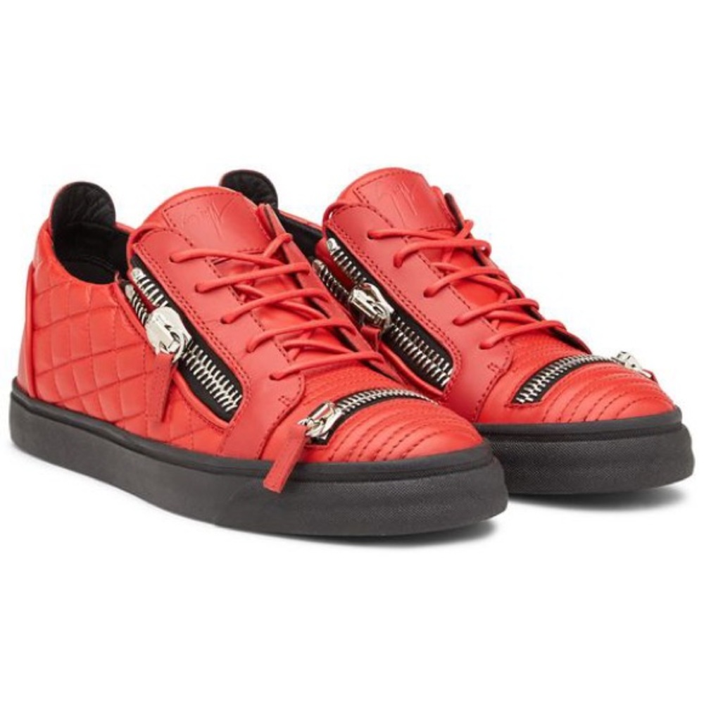 Giuseppe-Zanotti