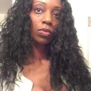 Meet your Posher, Day