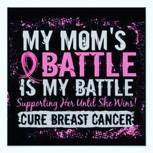 Meet your Posher, Taletha