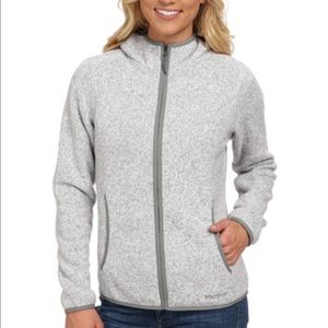 Marmot - norheim jacket