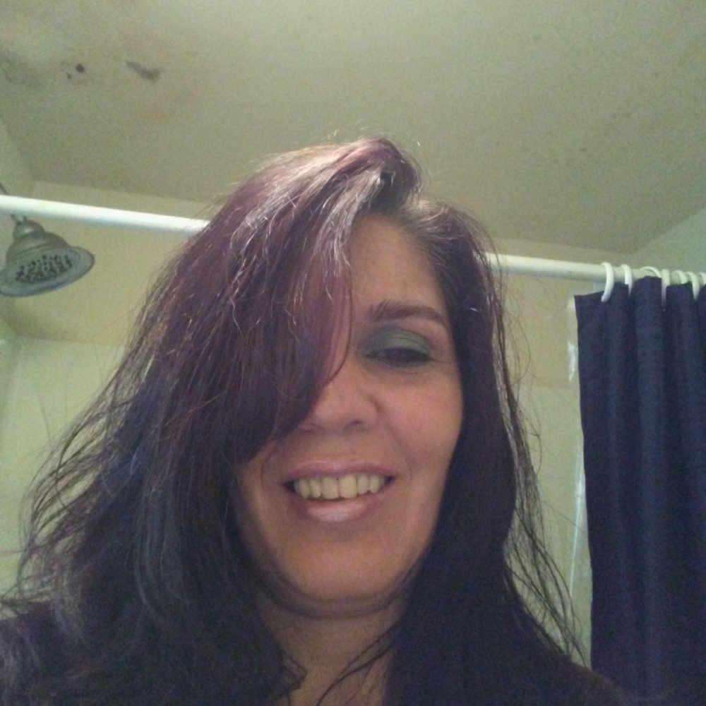 Meet your Posher, Shannen