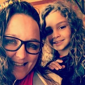 Meet your Posher, Taryn