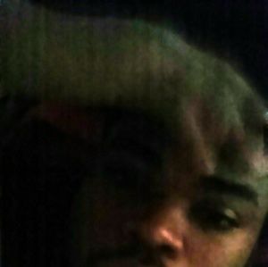 Meet your Posher, Keith