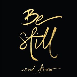 Meet your Posher, Lashonda