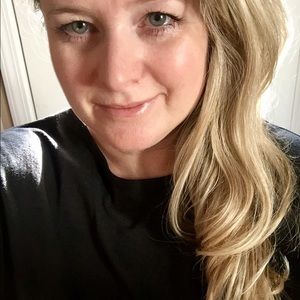 Meet your Posher, Tara