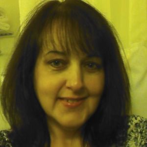 Meet your Posher, Lucy