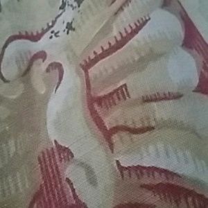 Meet your Posher, Dulce