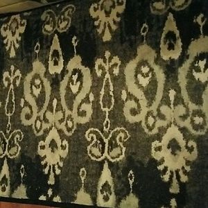 Meet your Posher, Norma