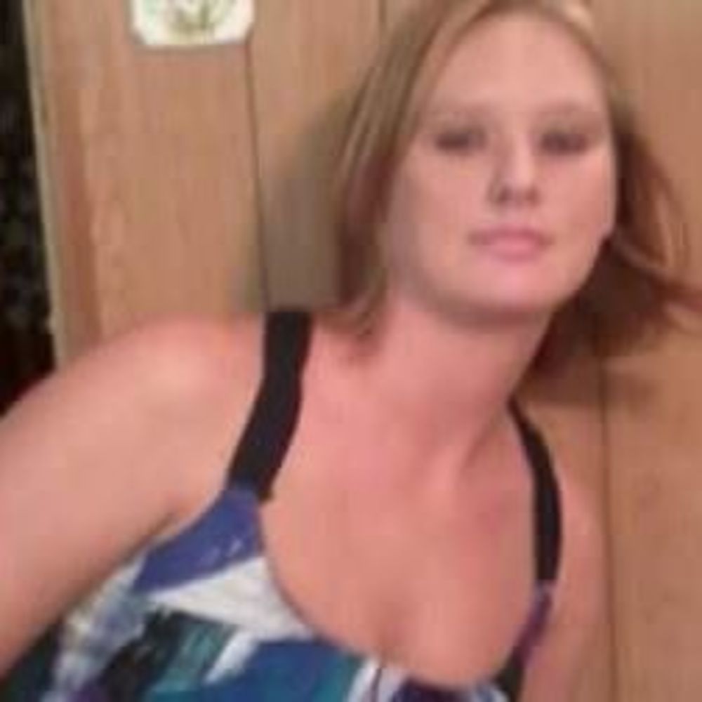 Meet your Posher, Chasity