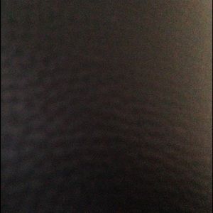 Meet your Posher, Marcus