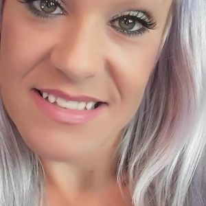 Meet your Posher, Brandy