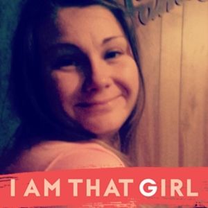 Meet your Posher, Tania d