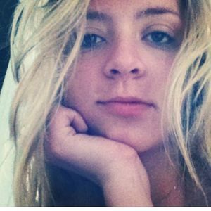 Meet your Posher, Jasmine