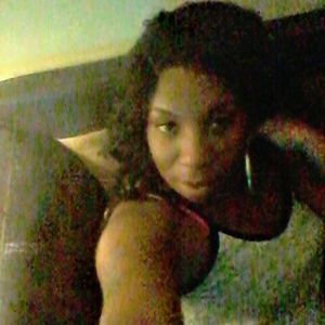 Meet your Posher, Makeba