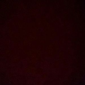 Meet your Posher, Jalon