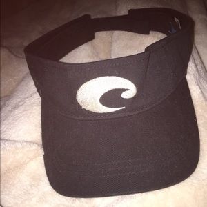 Costa hat