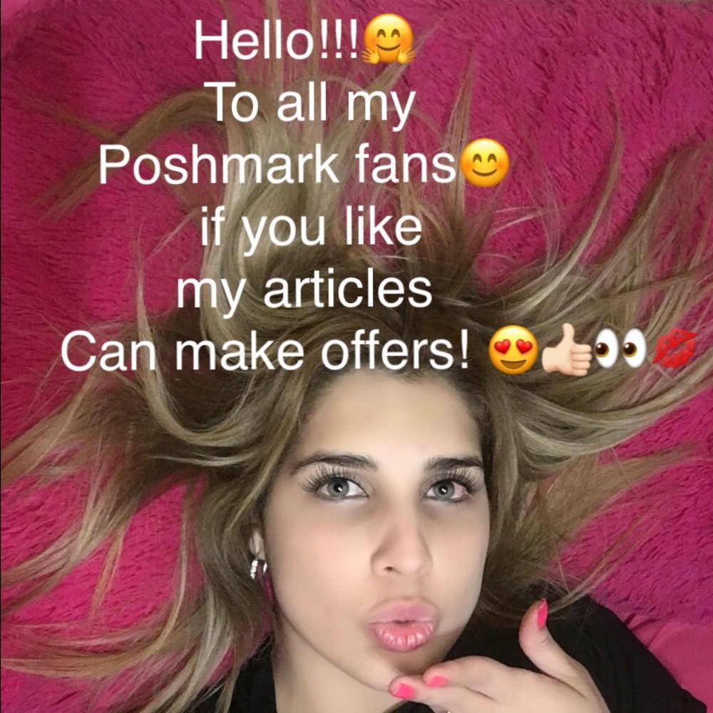 📍 ᎷᎪKᎬ ᎪN ᎾFFᎬᎡ!!!
