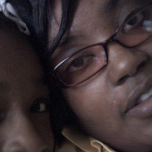 Meet your Posher, Anita