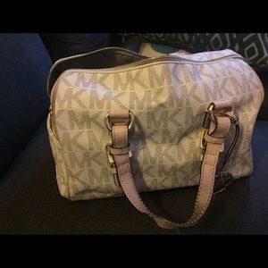 Michael Kors Bag