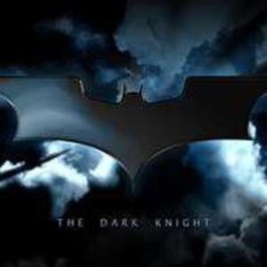 Meet your Posher, Keith