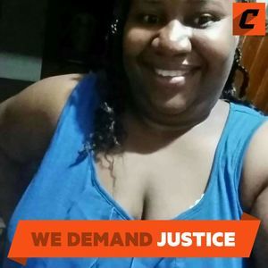 Meet your Posher, Latrena