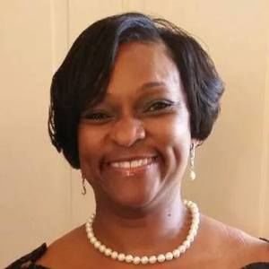 Meet your Posher, Irene