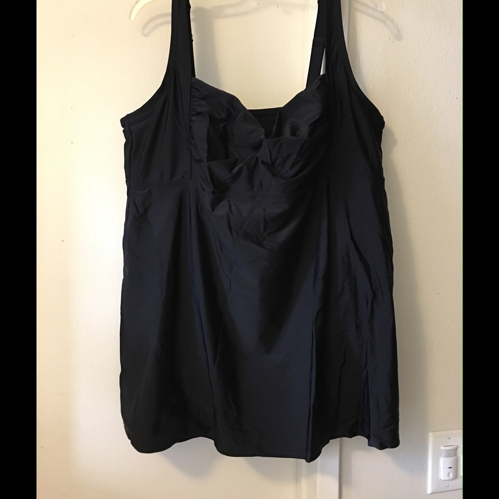 Ava&Viv Bathing suit 👙