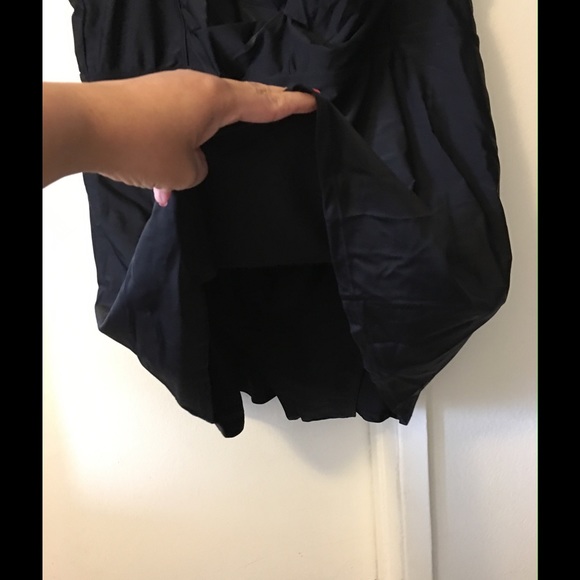 Ava&Viv Bathing suit 👙 - Picture 2 of 3