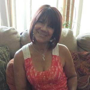 Meet your Posher, Aixa