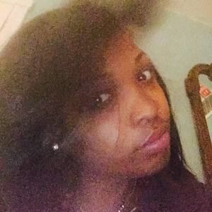 Meet your Posher, Dot