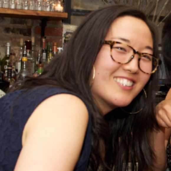 Meet your Posher, Jeannie - Picture 1 of 1