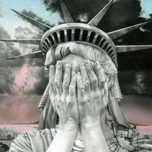 Meet your Posher, Lynn