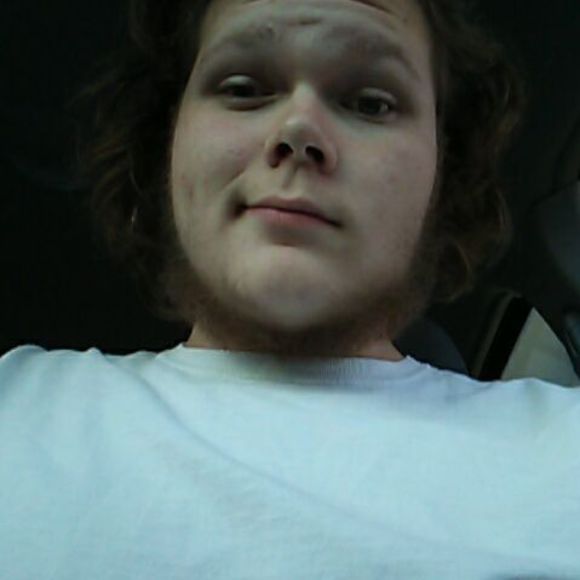 Meet your Posher, Sean - Picture 1 of 1