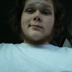 Meet your Posher, Sean