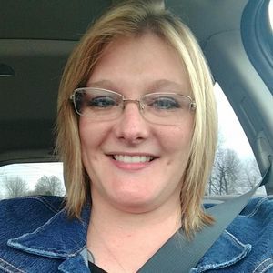 Meet your Posher, Jessy