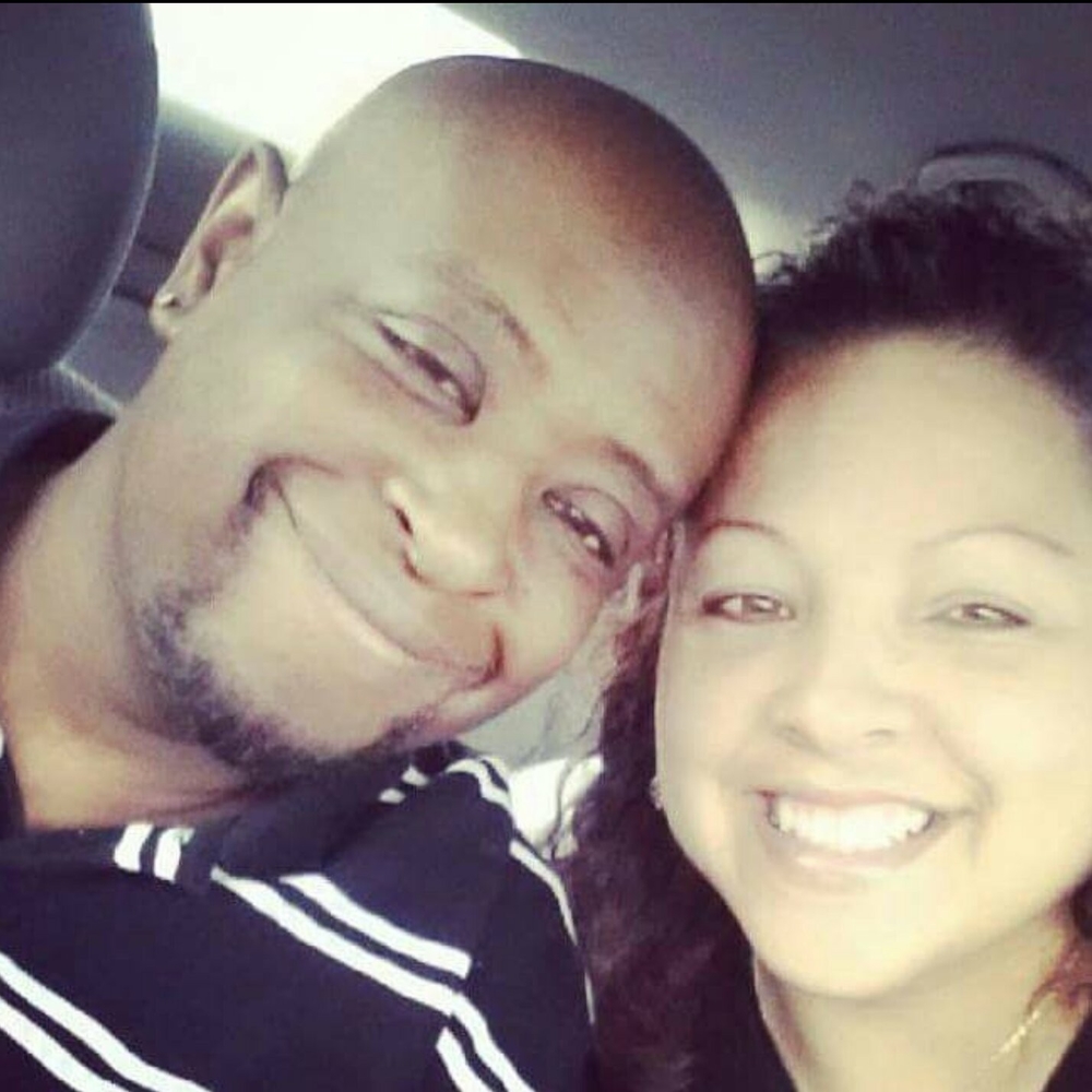 Meet your Posher, Jmack