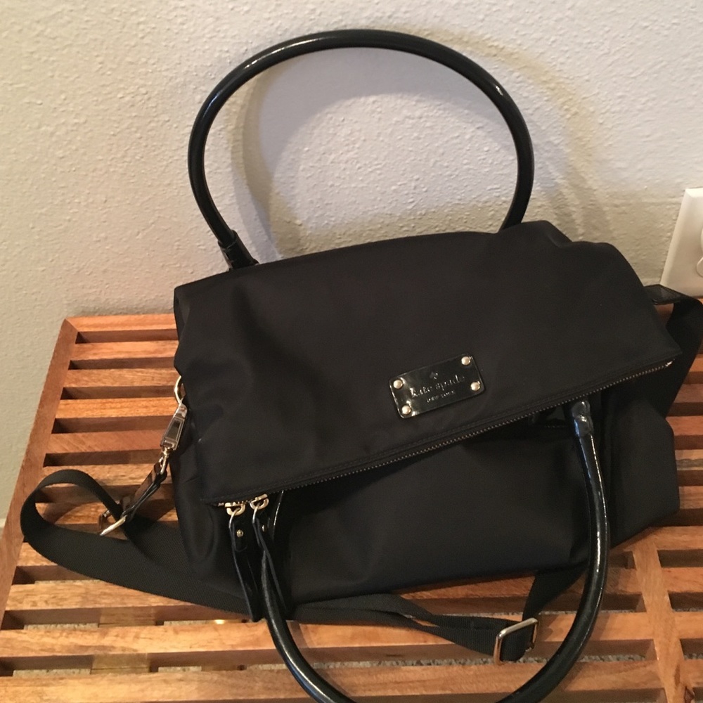 Kate Spade Crossbody