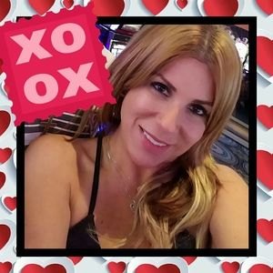 Meet your Posher, Lucia