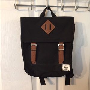 NEW Herschel Survey Backpack | Kids