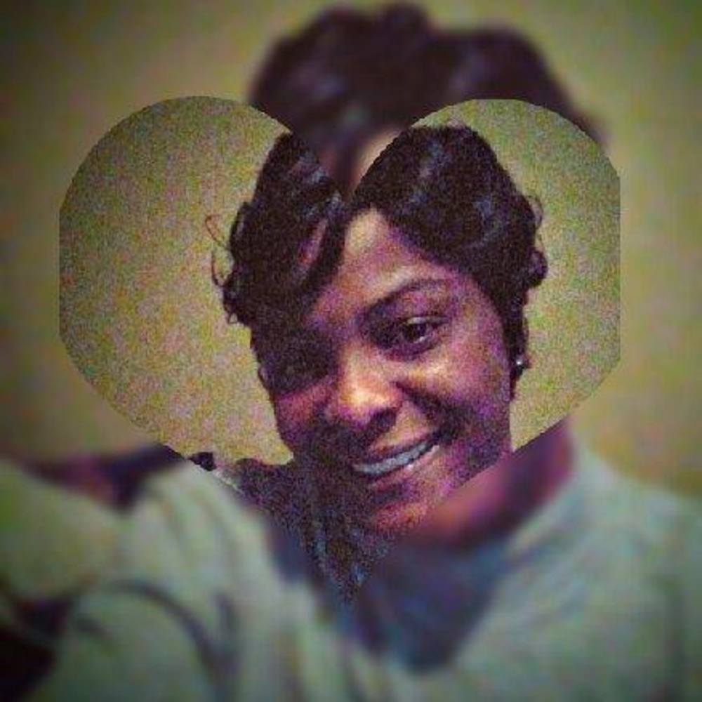 Meet your Posher, Kesha