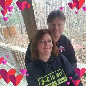 Meet your Posher, Kendra