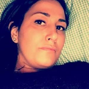 Meet your Posher, Mandi