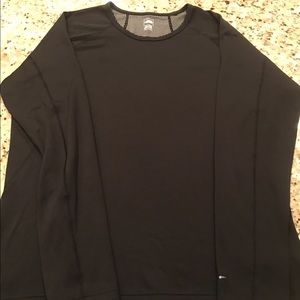 The North Face Base Layer
