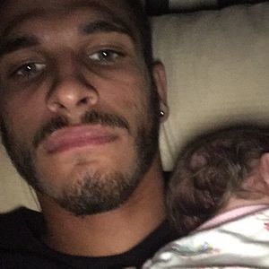 Meet your Posher, Isaiah