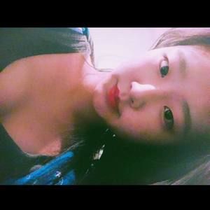 Meet your Posher, Selena