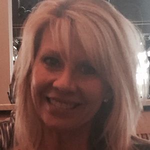 Meet your Posher, Aletha